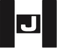 Joshua Hong D D S logo